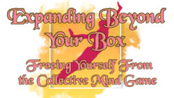 Healing the Destructive Ego