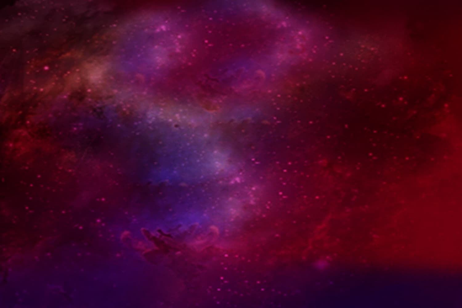 Galaxy Cosmic Background