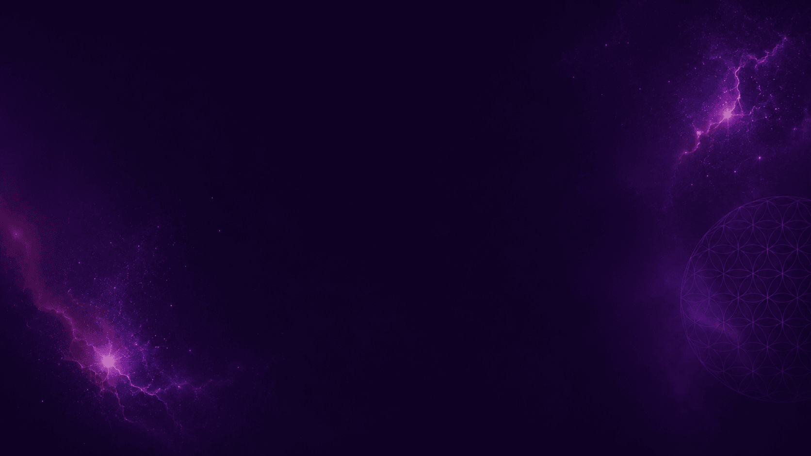 Galexis Footer Background