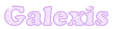 Galexis