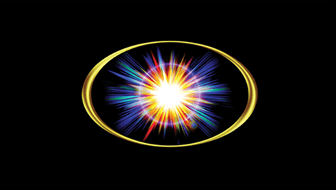 Quantum Touch Energy